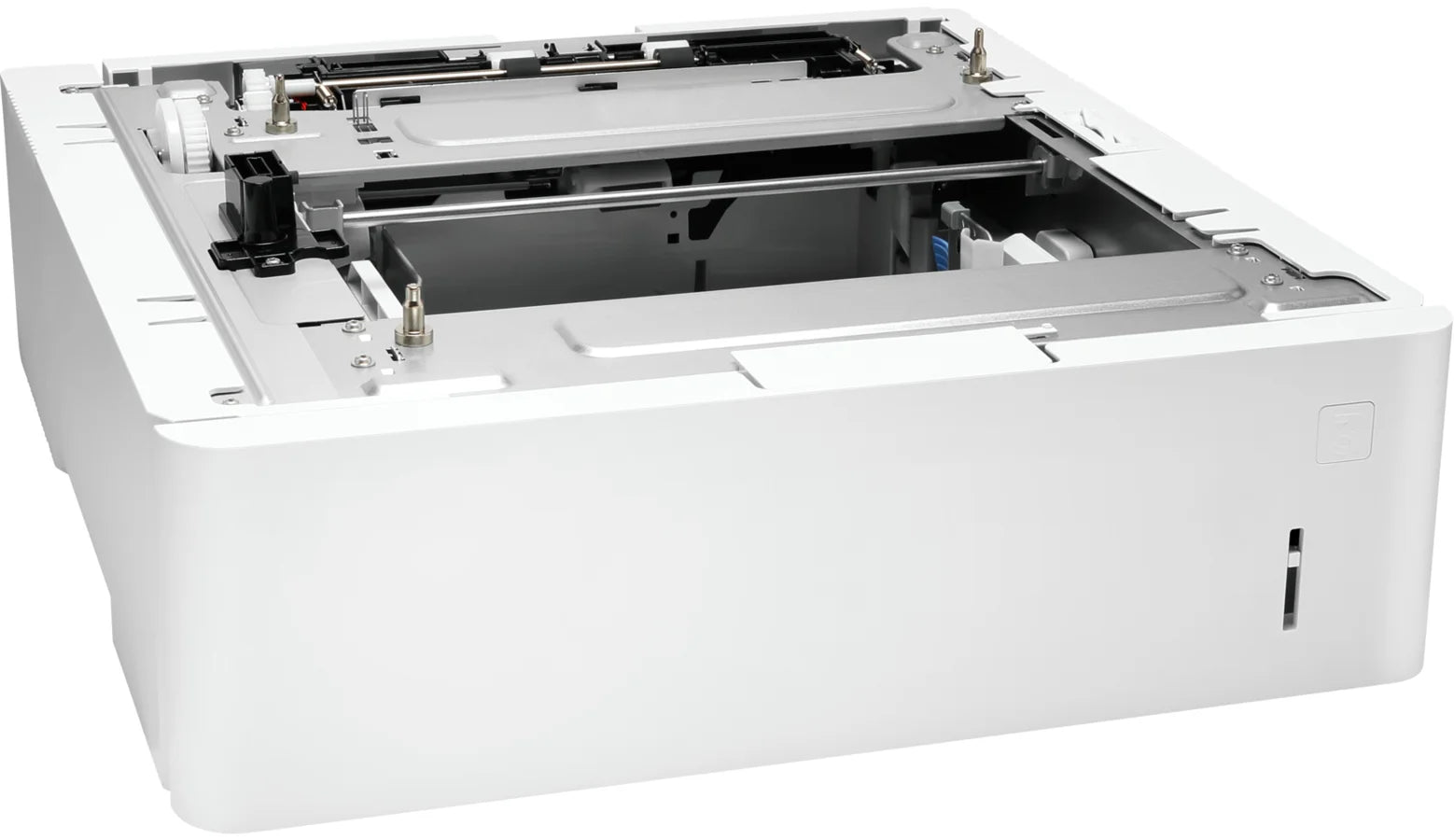 L0H17A  HP  Impresoras y Escáneres Panamá