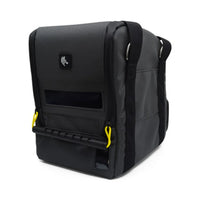 SG-DM-CASE2-01 [6a3920c5-218c-406d-bc60-1628b18ad816]