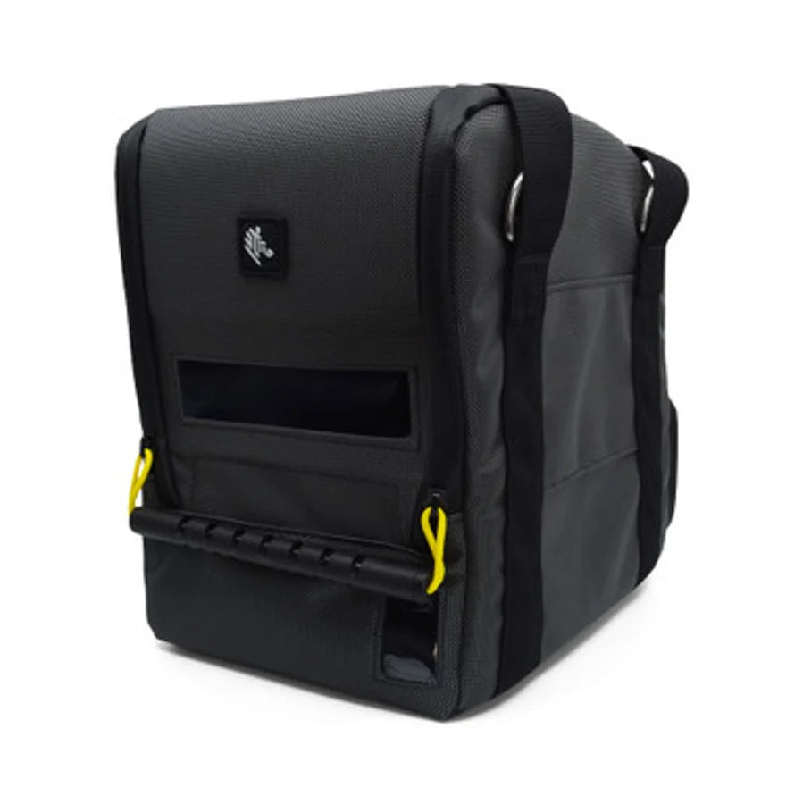 SG-DM-CASE2-01 [6a3920c5-218c-406d-bc60-1628b18ad816]
