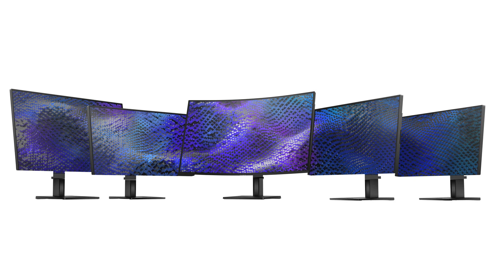 780K0AA#ABA  HP  Monitores Panamá [6a3d306c-a133-4aa7-b297-a6efeefd9107]