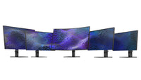 780K0AA#ABA  HP  Monitores Panamá [6a3d306c-a133-4aa7-b297-a6efeefd9107]