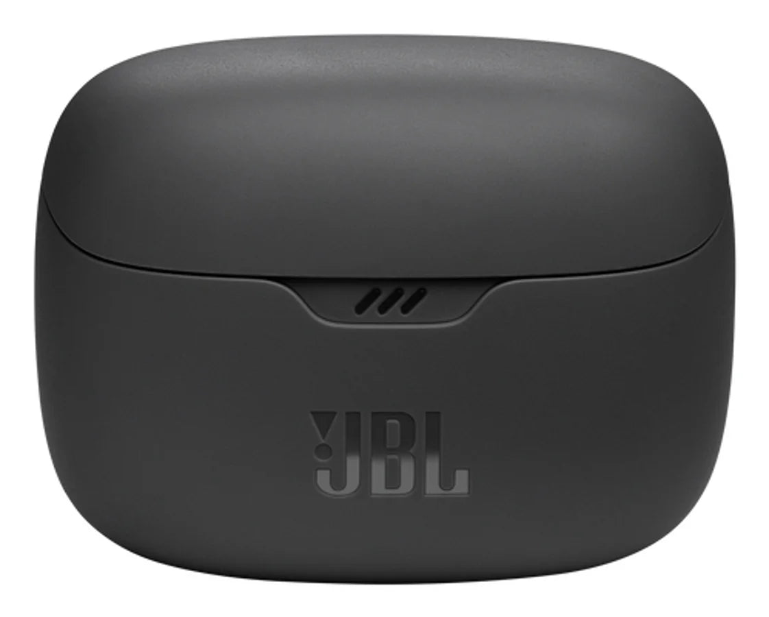 JBLTBEAMBLKAM  JBL  Audio y Video Panamá [6a42de6e-4c6e-46aa-ac07-358344a7461b]