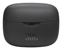 JBLTBEAMBLKAM  JBL  Audio y Video Panamá [6a42de6e-4c6e-46aa-ac07-358344a7461b]
