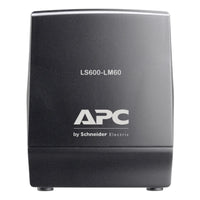LS1200-LM60  APC  Protección de Poder Panamá [6a56c559-9e4e-46ec-a2e7-7818c0a43f02]