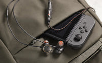 JBLQUANTUM50BLKAM  JBL  Audio y Video Panamá [6a58fea0-bc42-49ea-aa98-6276dcac2725]