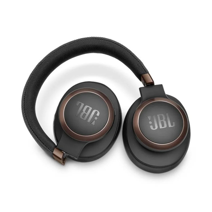 JBLLIVE650BTNCBLK  JBL  Audio y Video Panamá [6a5c6a79-c03a-4a9f-b2a6-b13dcfd2c6b7]