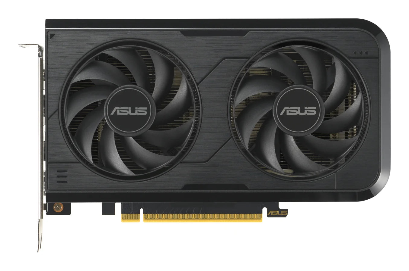 DUAL-RTX5050-O8G  ASUS  Componentes Informáticos Panamá [6a5d1e6c-0d86-418d-973c-a1f4f72b7186]