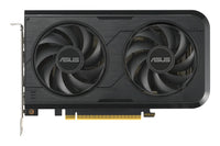 DUAL-RTX5050-O8G  ASUS  Componentes Informáticos Panamá [6a5d1e6c-0d86-418d-973c-a1f4f72b7186]