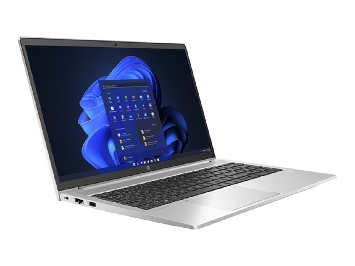 618T0LT#ABM  HP  Computadores Panamá