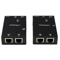ST121SHD50  StarTech.com  Audio y Video Panamá [6a7f44cf-9cde-4455-ba06-48da29d44228]