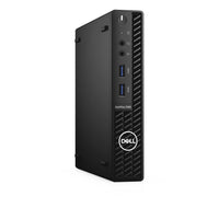 8WR3M  Dell  Misc Panamá [6a858e1e-429b-4cd3-9d28-15c736a975e7]