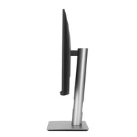 PA248CRV  ASUS  Monitores Panamá [6a87f9a4-bc05-4ef1-b69b-25a503683a2f]