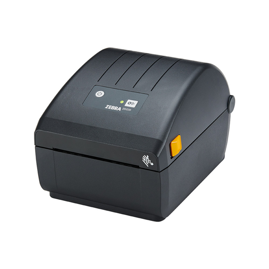 ZD22042-T01G00EZ  Zebra  Impresoras de escritorio Panamá