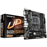B450MDS3HV2  Gigabyte  Componentes Informáticos Panamá [6a99bd2f-59ac-4464-b65d-9835bc5fdd4e]