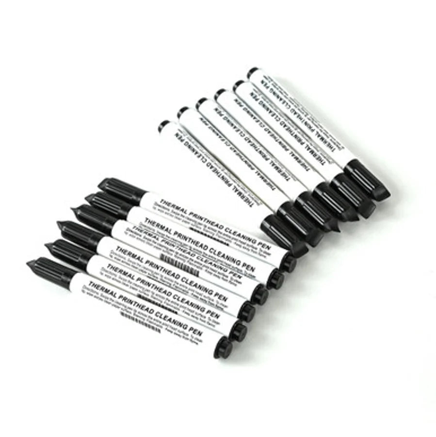 105950-035  Zebra  Print Heads and Platen Rollers Panamá [6aa0dfaf-2cac-4e95-9c8f-b1964f5f0778]