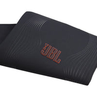 JBLPBCOV-320  JBL  Audio y Video Panamá [6aa1c14d-e6d4-4c45-aa87-eceaea12f430]