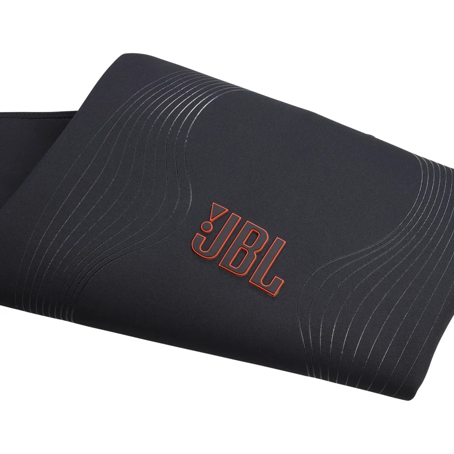 JBLPBCOV-320  JBL  Audio y Video Panamá [6aa1c14d-e6d4-4c45-aa87-eceaea12f430]