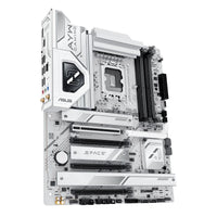 Z890 AYW GAMING WIFI W  ASUS  Componentes Informáticos Panamá [6ab6231a-23a8-4424-a156-faab08da124b]
