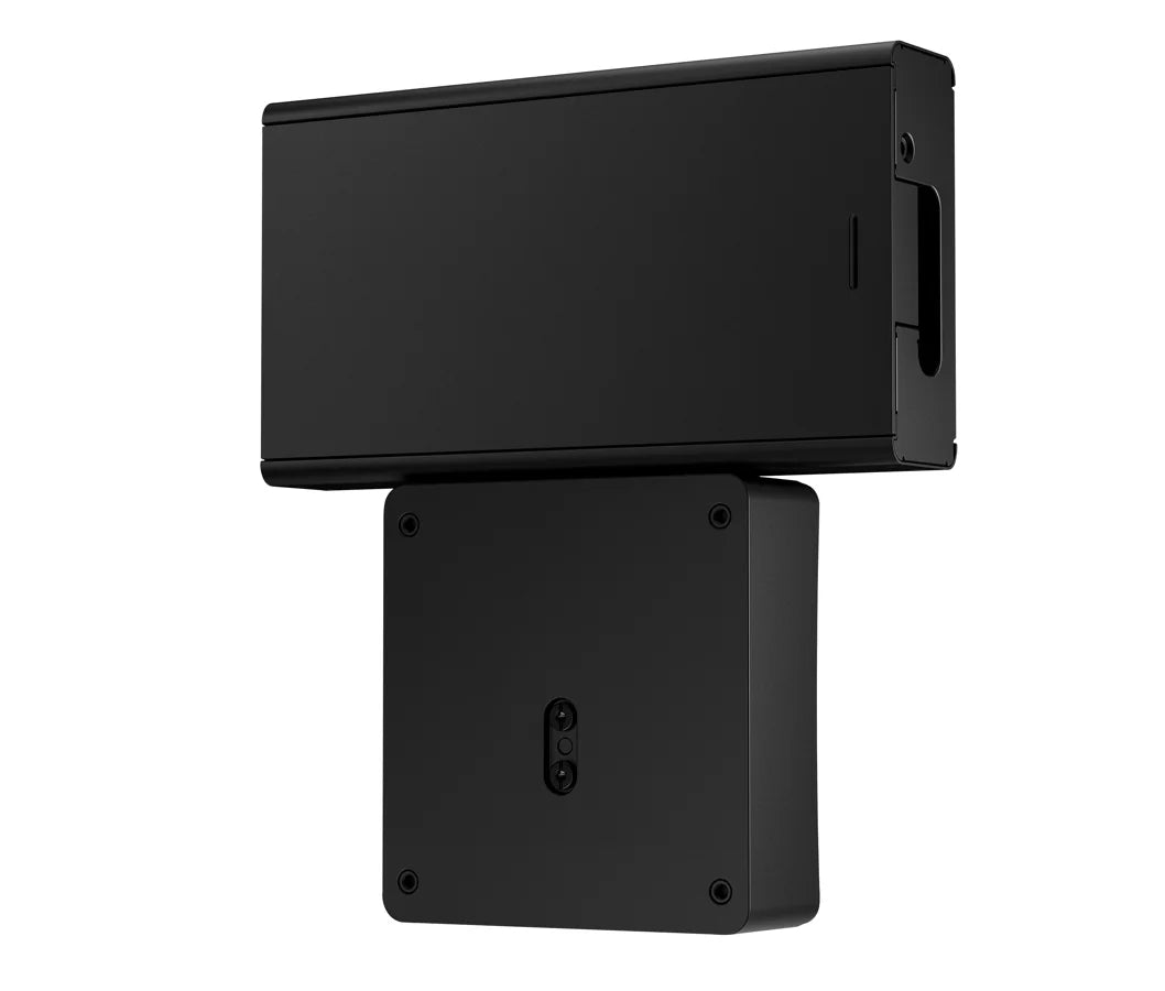 56P78AA  HP  Accesorios para Computadores Panamá [6ab6e53d-5d72-4c8c-8335-af58e6b83b1f]