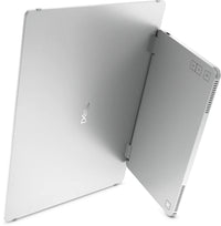 DELL-P1425  Dell  Monitores Panamá [6abbde7d-d1f2-4500-8c5e-04b2be942442]