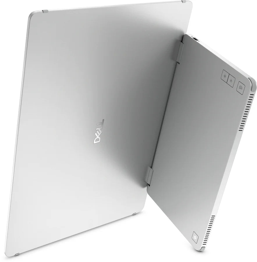 DELL-P1425  Dell  Monitores Panamá [6abbde7d-d1f2-4500-8c5e-04b2be942442]