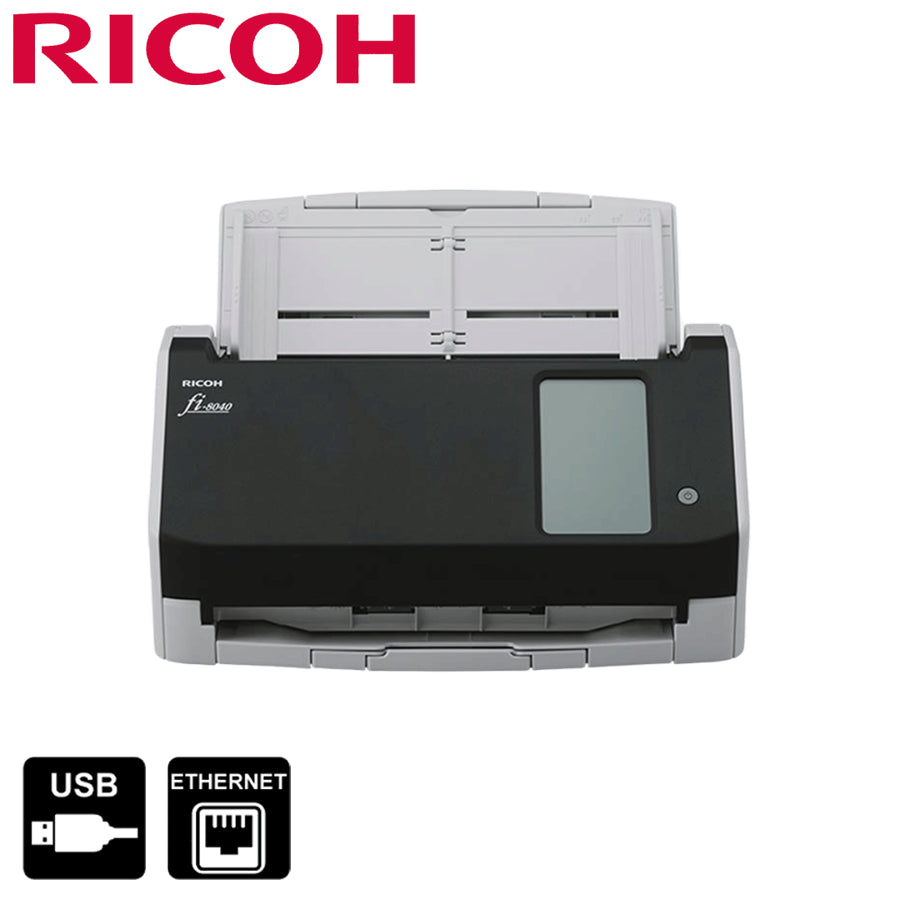 CG01000-307701  Ricoh  Impresoras y Escáneres Panamá [6abffa2c-ef70-4880-870c-a33f0dd2ca83]