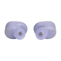 JBLTBUDSPURAM  JBL  Audio y Video Panamá [6acb9a81-f3ed-4edc-92e4-a47ebf1a0ce6]