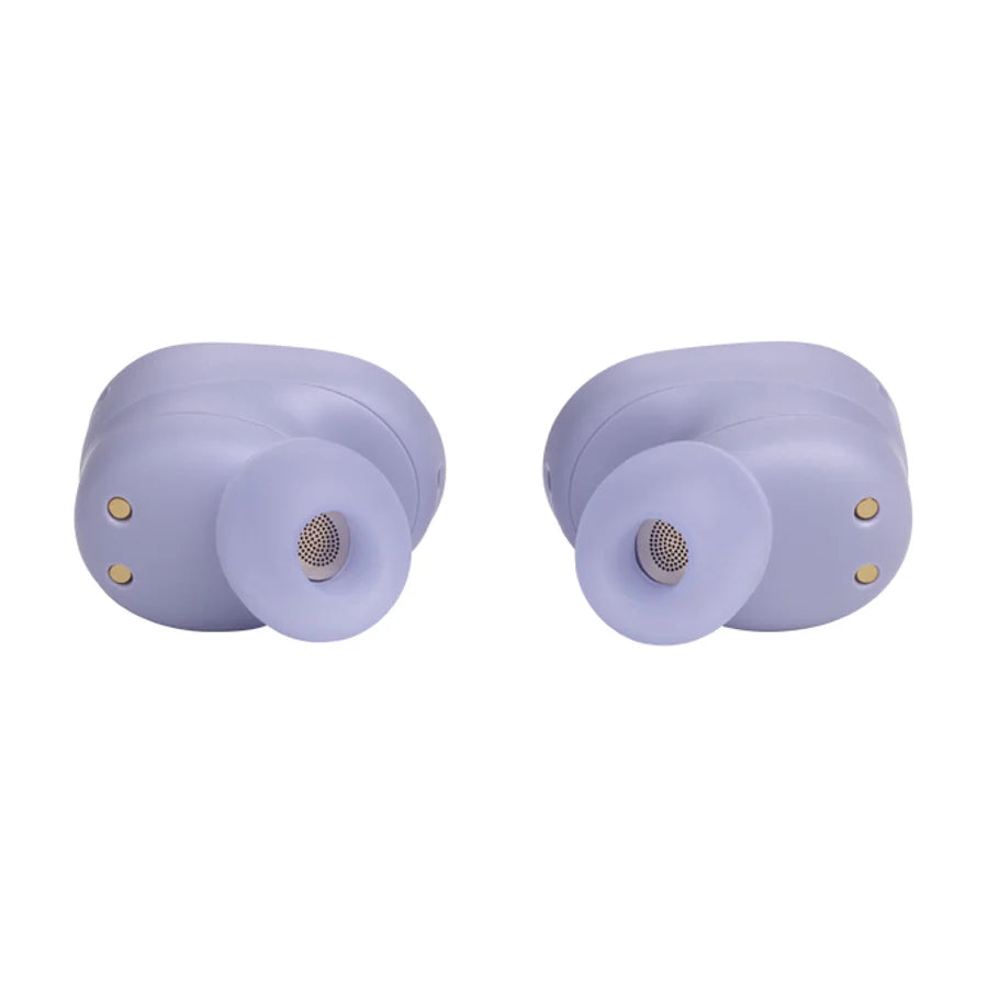 JBLTBUDSPURAM  JBL  Audio y Video Panamá [6acb9a81-f3ed-4edc-92e4-a47ebf1a0ce6]