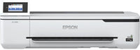 SCT3170SR [6ace7f91-de35-487b-86a9-015ffe285a14]