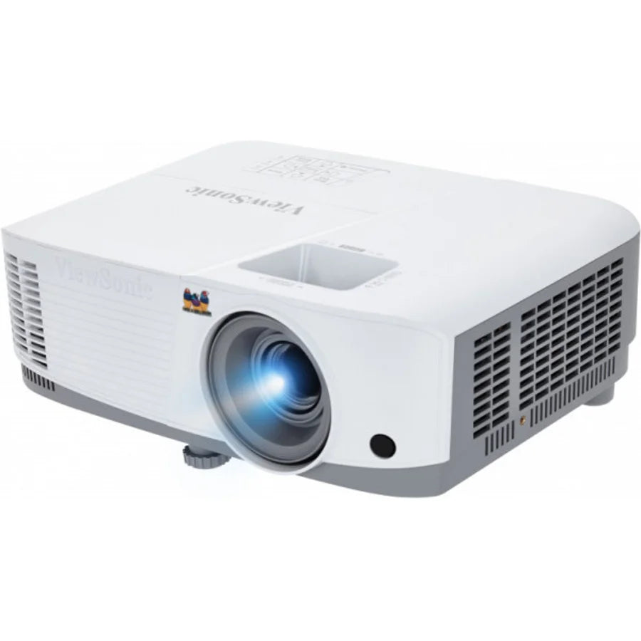 PG707X  Viewsonic  Proyectores Panamá [6ad91224-d9ff-4528-be20-07917b02fce0]