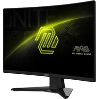 MAG 242C  MSI  Monitores Panamá [6adae629-ae6f-4879-bb4d-bbf851b83293]