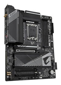 B760 A ELITE AX DDR4  Gigabyte  Componentes Informáticos Panamá [6adefa39-07a6-4e33-8a60-aec785447716]