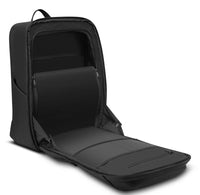 GX41U39299  Lenovo  Maletines Panamá [6ae68778-478f-4b07-93c1-6b858aa11f31]
