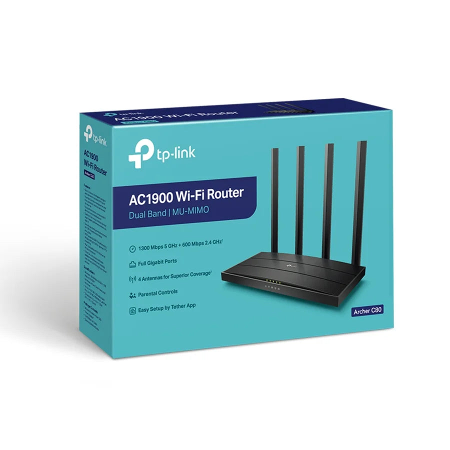 ArcherC80  TP-Link  Redes Panamá [6af0534b-b269-42fa-8e24-5aa509be1a68]