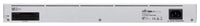 USW-24-POE  Ubiquiti  Redes Panamá [6af687ae-f76b-42f0-92bd-1d02b2102645]