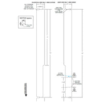 ZBAND1  Zebra  Suministros Panamá [6afa446b-114f-4fec-82c1-850193ae7a6a]