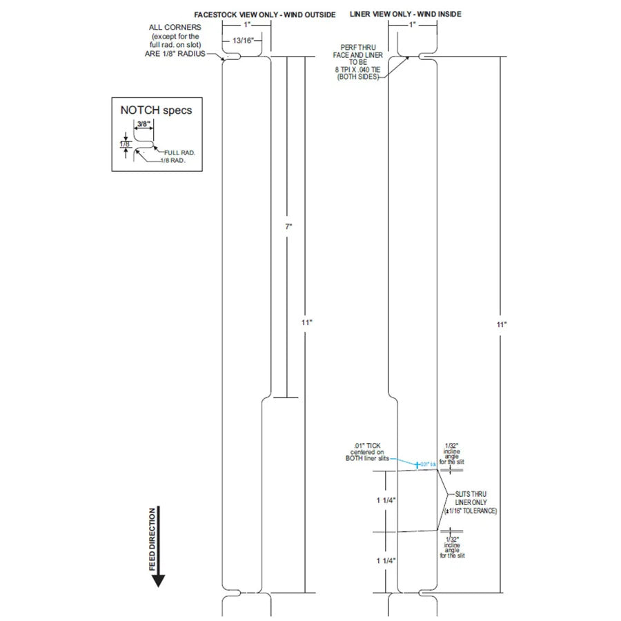 ZBAND1  Zebra  Suministros Panamá [6afa446b-114f-4fec-82c1-850193ae7a6a]
