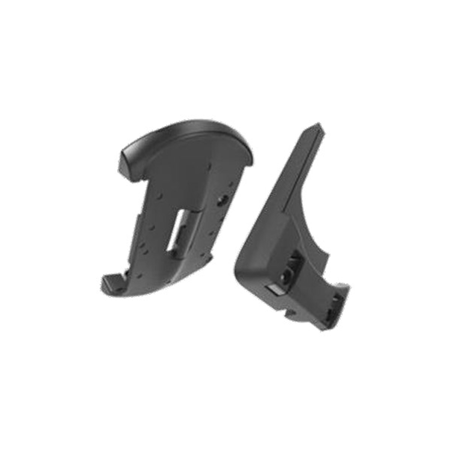 SG-NGRS-CMPD-01  Zebra  Wearable Holders Panamá