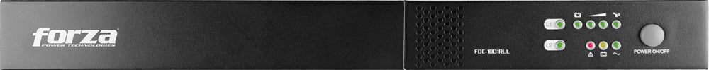 FDC-1001RUL [6b012041-2948-4617-a47e-c17a9c8c49b0]
