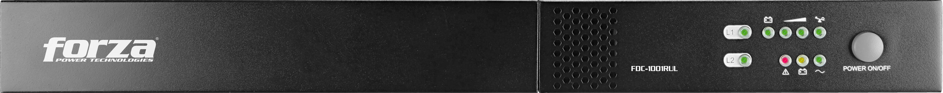 FDC-1001RUL [6b012041-2948-4617-a47e-c17a9c8c49b0]