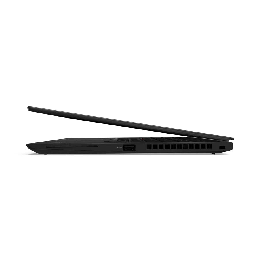 20WNS8DS00  Lenovo  Computadores Panamá [6b0478e8-b8e4-4145-af2f-e5a4feb241c4]