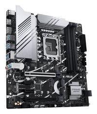 PRIME Z790M-PLUS D4  ASUS  Componentes Informáticos Panamá [6b0d1f2f-1d51-4775-a843-8b01f90573fc]