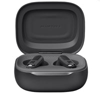 JBLLIVEFLEX3BLK [6b0dc860-7327-4b65-b330-aed00f2aa7d6]