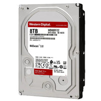 WD80EFZZ [6b104f81-361f-4c5d-a8ef-8c2de9d3460d]
