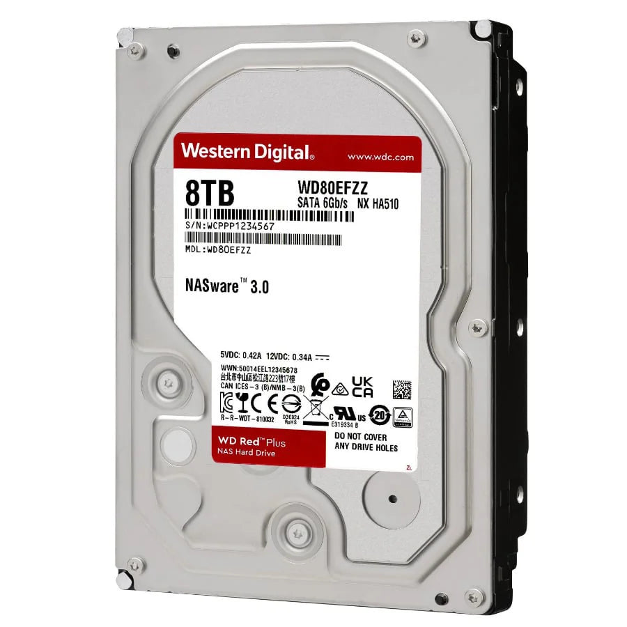 WD80EFZZ [6b104f81-361f-4c5d-a8ef-8c2de9d3460d]