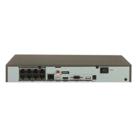 DS-7608NXI-K2/8P(D)  Hikvision  Vigilancia de Video Panamá [6b1b7353-68bc-4a2a-a9b6-61fdde8cfafe]