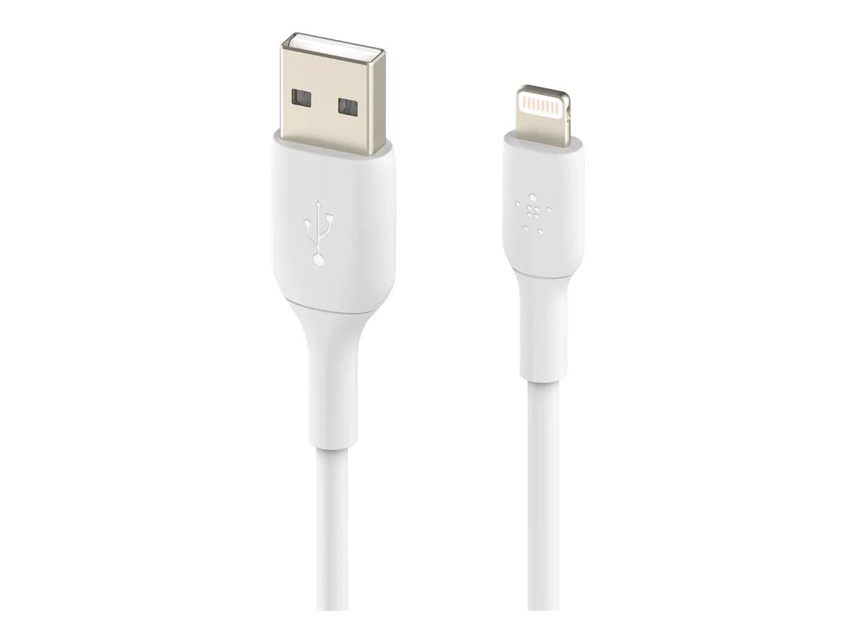 CAA001bt1MWH  Belkin  Accesorios para Computadores Panamá [6b1ccf20-db67-42bf-8dd0-9e43d974aa7d]