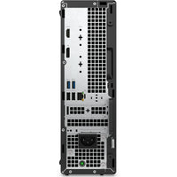 T57JD  Dell  Computadores Panamá [6b1d9795-e7c9-4d6a-b225-8b25f5a5cb60]