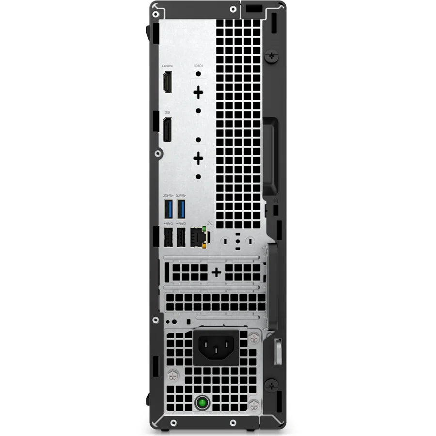 T57JD  Dell  Computadores Panamá [6b1d9795-e7c9-4d6a-b225-8b25f5a5cb60]