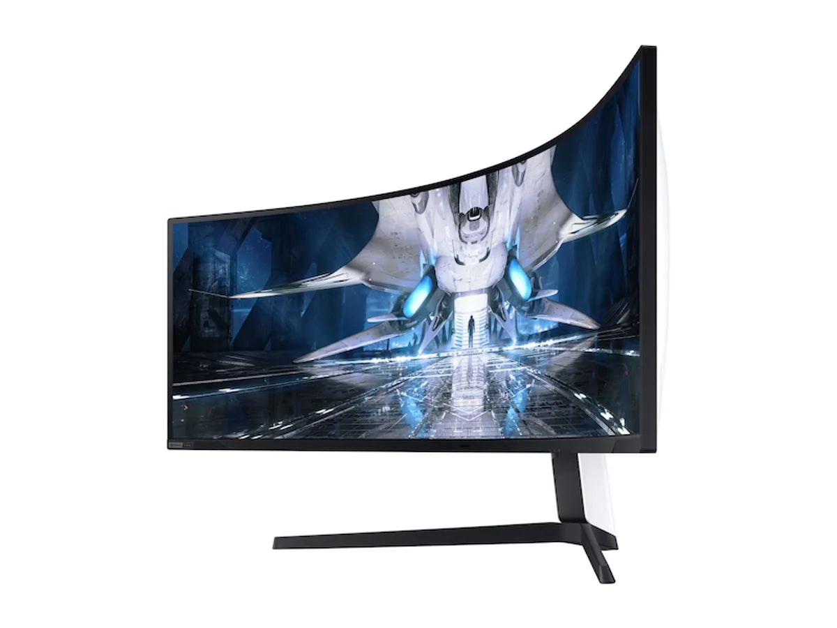LS49AG952NNXZA  Samsung  Monitores Panamá [6b1db398-e1ef-4067-a229-98a811f209f9]